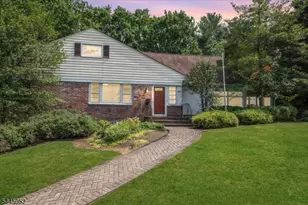 84 Green Ave, Madison, NJ 07940 - Photo 1