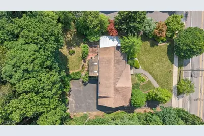 84 Green Ave, Madison, NJ 07940 - Photo 23