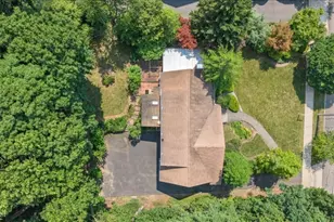 84 Green Ave, Madison, NJ 07940 - Photo 23