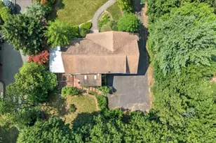 84 Green Ave, Madison, NJ 07940 - Photo 37