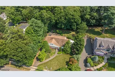 84 Green Ave, Madison, NJ 07940 - Photo 27