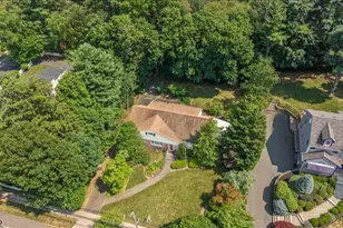 84 Green Ave, Madison, NJ 07940 - Photo 27