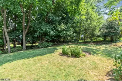 84 Green Ave, Madison, NJ 07940 - Photo 21
