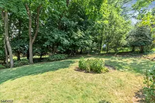 84 Green Ave, Madison, NJ 07940 - Photo 21
