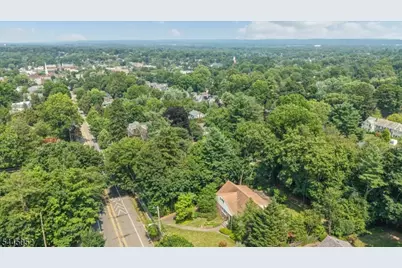 84 Green Ave, Madison, NJ 07940 - Photo 35