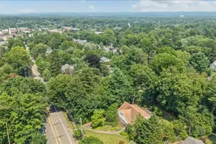 84 Green Ave, Madison, NJ 07940 - Photo 35