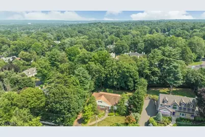 84 Green Ave, Madison, NJ 07940 - Photo 33