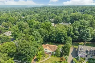 84 Green Ave, Madison, NJ 07940 - Photo 33