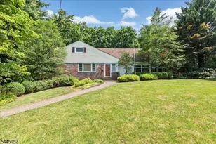 84 Green Ave, Madison, NJ 07940 - Photo 5