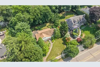 84 Green Ave, Madison, NJ 07940 - Photo 25