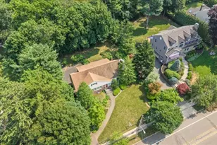 84 Green Ave, Madison, NJ 07940 - Photo 25