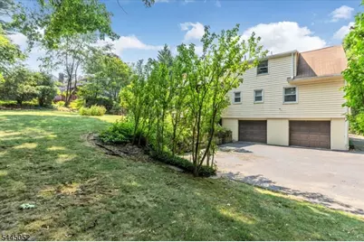 84 Green Ave, Madison, NJ 07940 - Photo 15
