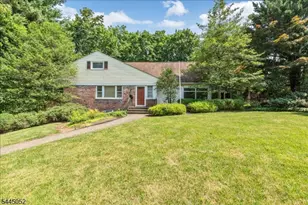 84 Green Ave, Madison, NJ 07940 - Photo 7