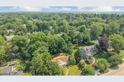 84 Green Ave, Madison, NJ 07940 - Photo 31