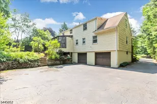 84 Green Ave, Madison, NJ 07940 - Photo 13