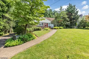 84 Green Ave, Madison, NJ 07940 - Photo 11