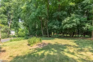 84 Green Ave, Madison, NJ 07940 - Photo 19