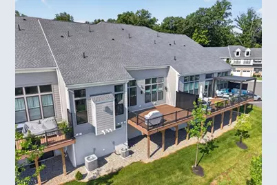 6 Concord Ct, Warren Township, NJ 07059 - Photo 43