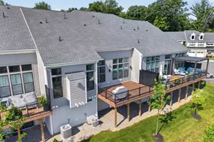 6 Concord Ct, Warren Township, NJ 07059 - Photo 43
