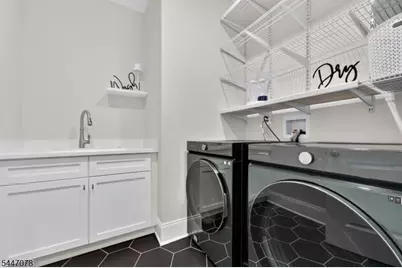 6 Concord Ct, Warren Township, NJ 07059 - Photo 15