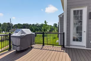 6 Concord Ct, Warren Township, NJ 07059 - Photo 41