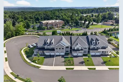 6 Concord Ct, Warren Township, NJ 07059 - Photo 45