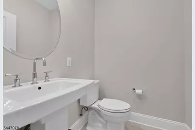 6 Concord Ct, Warren Township, NJ 07059 - Photo 37