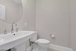 6 Concord Ct, Warren Township, NJ 07059 - Photo 37