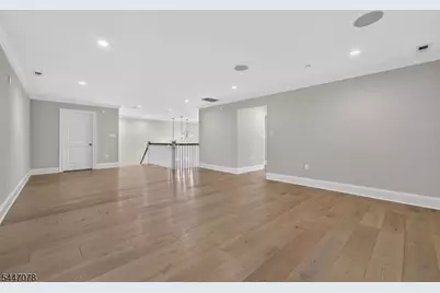 6 Concord Ct, Warren Township, NJ 07059 - Photo 25