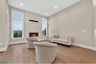 6 Concord Ct, Warren Township, NJ 07059 - Photo 5