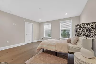 6 Concord Ct, Warren Township, NJ 07059 - Photo 29