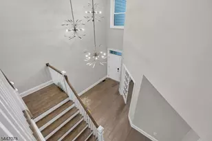 6 Concord Ct, Warren Township, NJ 07059 - Photo 3