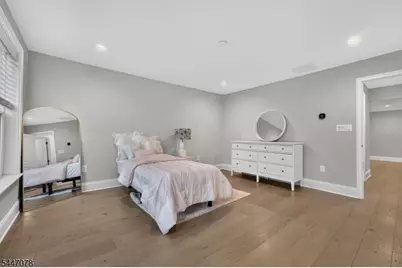 6 Concord Ct, Warren Township, NJ 07059 - Photo 27