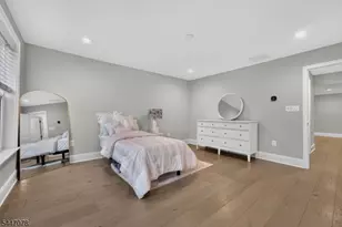 6 Concord Ct, Warren Township, NJ 07059 - Photo 27