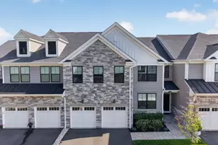 6 Concord Ct, Warren Township, NJ 07059 - Photo 1