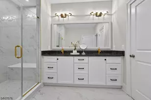 6 Concord Ct, Warren Township, NJ 07059 - Photo 21