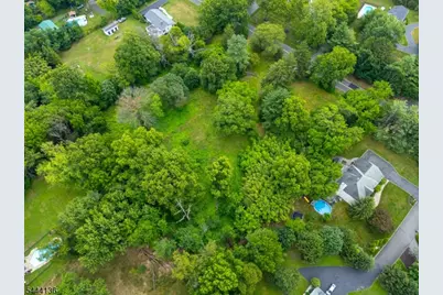 1123 Raritan Rd, Scotch Plains Township, NJ 07076 - Photo 15
