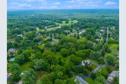 1123 Raritan Rd, Scotch Plains Township, NJ 07076 - Photo 17