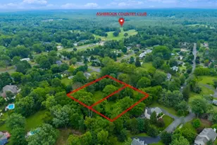 1123 Raritan Rd, Scotch Plains Township, NJ 07076 - Photo 1
