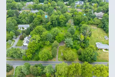 1123 Raritan Rd, Scotch Plains Township, NJ 07076 - Photo 11