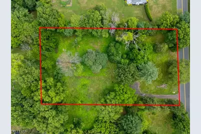 1123 Raritan Rd, Scotch Plains Township, NJ 07076 - Photo 5