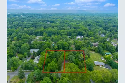 1123 Raritan Rd, Scotch Plains Township, NJ 07076 - Photo 13