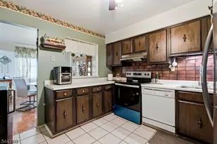 795-3 Eves Dr, Hillsborough Township, NJ 08844 - Photo 9