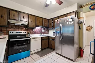 795-3 Eves Dr, Hillsborough Township, NJ 08844 - Photo 11