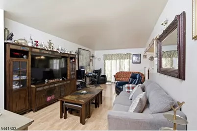 795-3 Eves Drive, Hillsborough Township, NJ 08844 - Photo 3