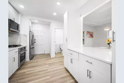 149 Summer Ave, Hillside, NJ 07205 - Photo 11