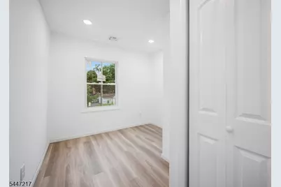 149 Summer Ave, Hillside, NJ 07205 - Photo 15