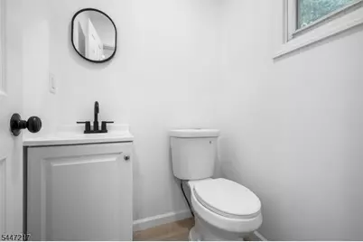 149 Summer Ave, Hillside, NJ 07205 - Photo 13
