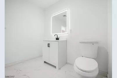 149 Summer Ave, Hillside, NJ 07205 - Photo 21