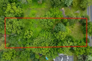 1139 Raritan Rd, Scotch Plains Township, NJ 07076 - Photo 1